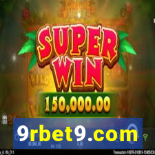 9rbet9.com