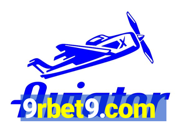 9rbet9.com