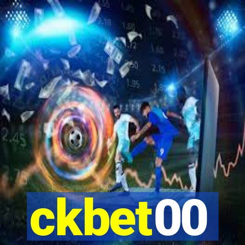 ckbet00