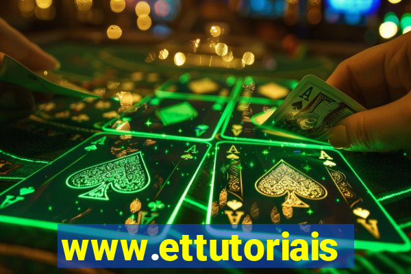 www.ettutoriais.com