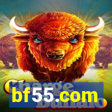 bf55.com