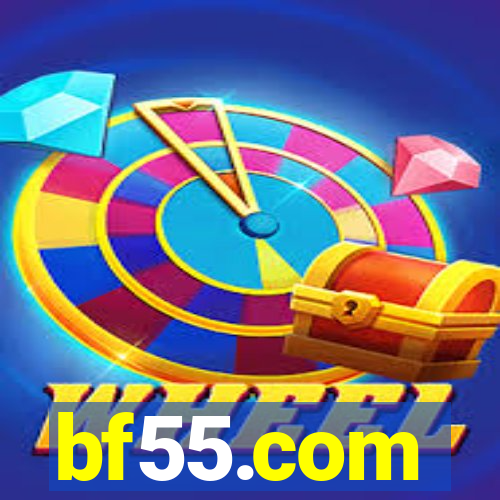 bf55.com