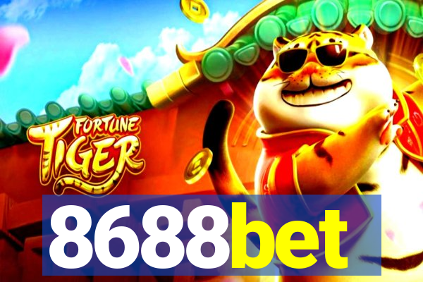 8688bet