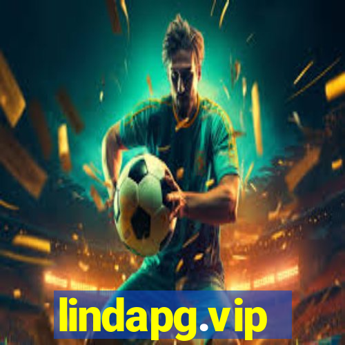 lindapg.vip