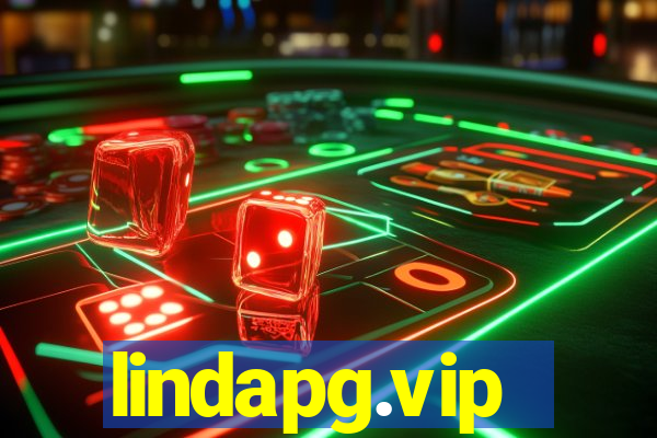 lindapg.vip