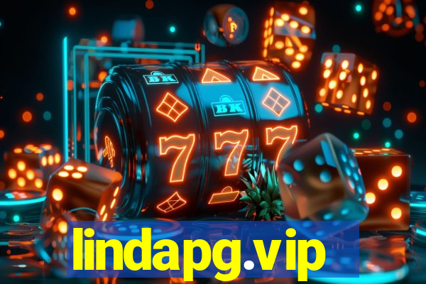 lindapg.vip