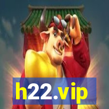 h22.vip