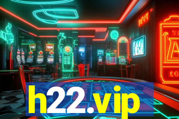 h22.vip