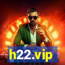 h22.vip