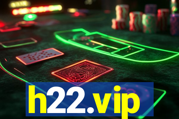 h22.vip