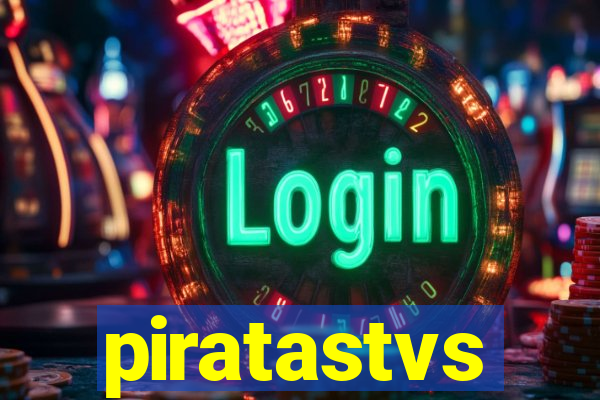 piratastvs