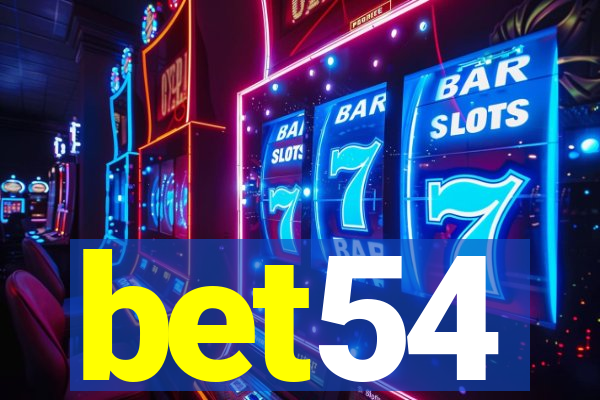 bet54