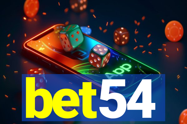 bet54