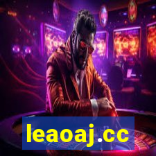 leaoaj.cc