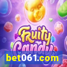 bet061.com