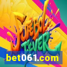 bet061.com