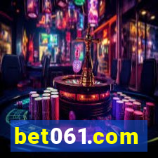 bet061.com