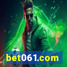 bet061.com