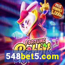 548bet5.com