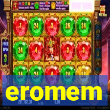 eromem