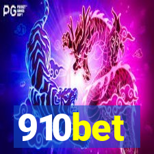 910bet