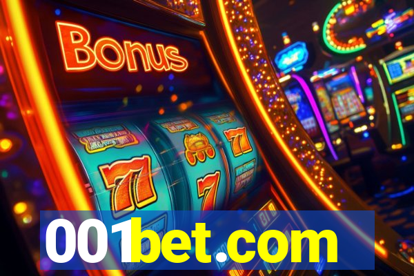 001bet.com