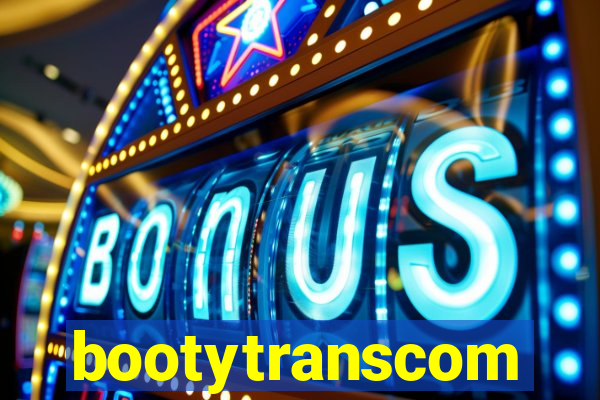 bootytranscom