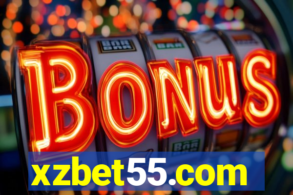 xzbet55.com