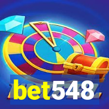 bet548