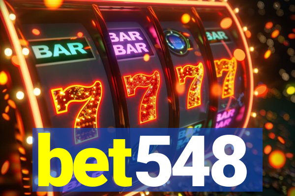 bet548