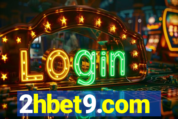 2hbet9.com