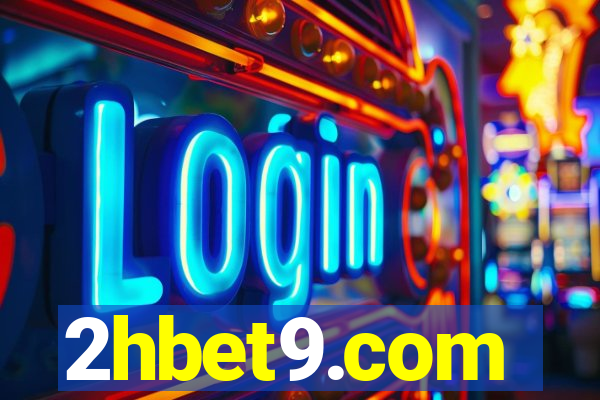 2hbet9.com