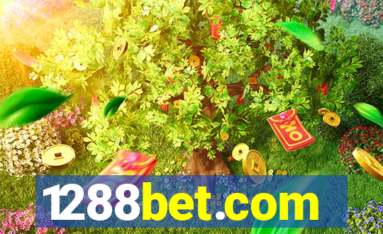 1288bet.com