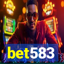 bet583