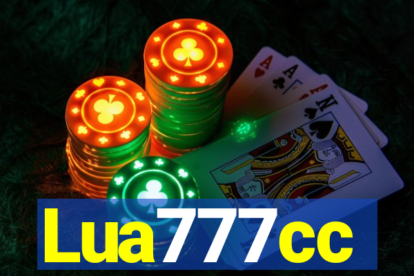 Lua777cc