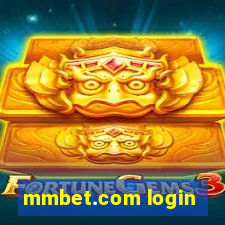 mmbet.com login