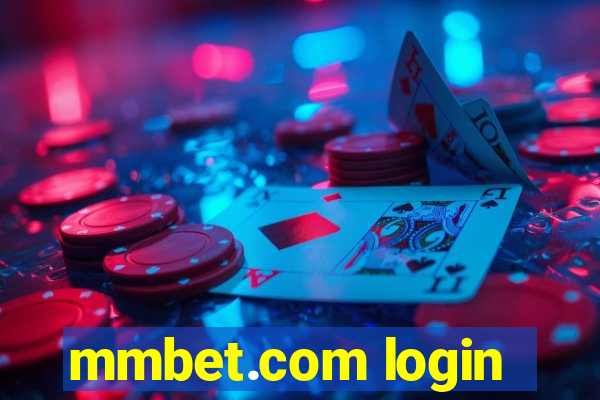 mmbet.com login