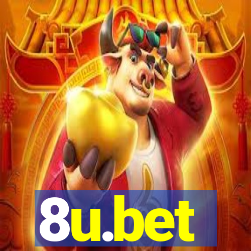 8u.bet