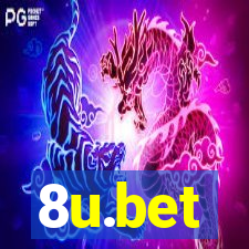 8u.bet