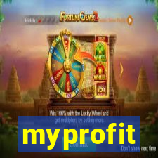 myprofit