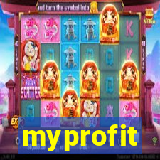 myprofit