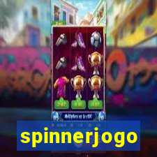 spinnerjogo