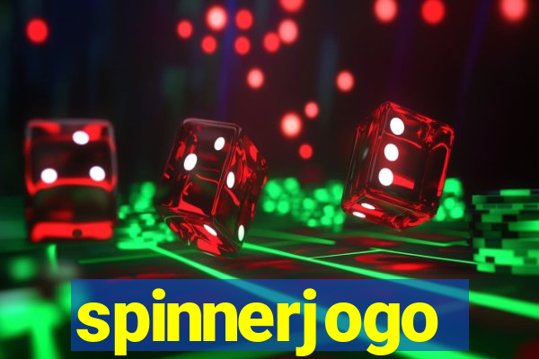 spinnerjogo