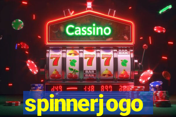 spinnerjogo