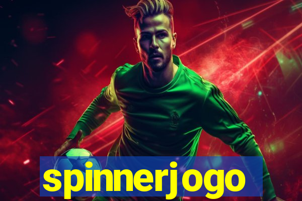 spinnerjogo