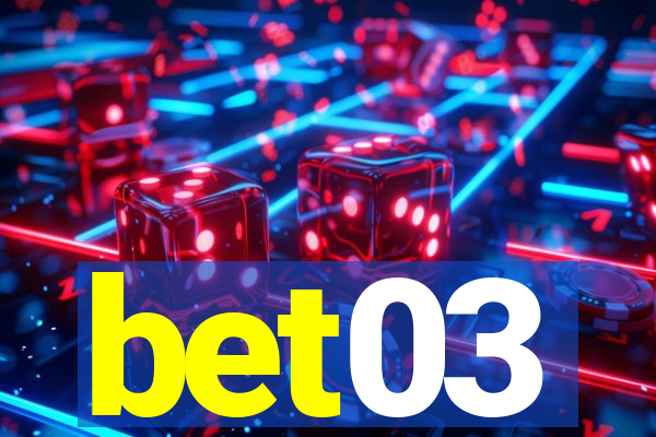 bet03