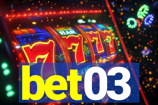 bet03