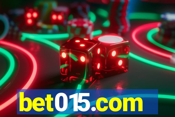 bet015.com