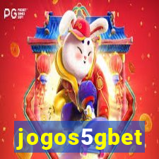 jogos5gbet