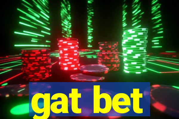 gat bet